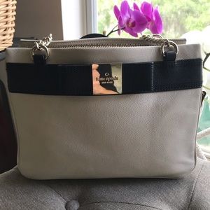 Kate Spade NWT Handbag